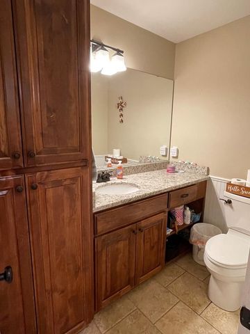 411 Labadie, Sterling City, TX 75951