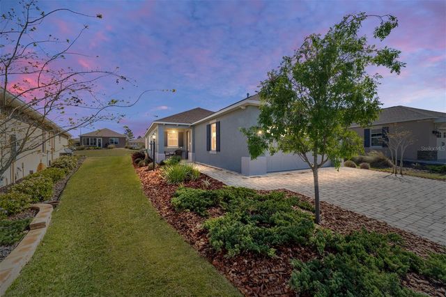 9313 SW 102ND TERRACE ROAD, Ocala, FL 34481