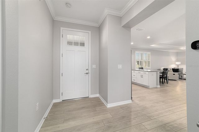 9313 SW 102ND TERRACE ROAD, Ocala, FL 34481