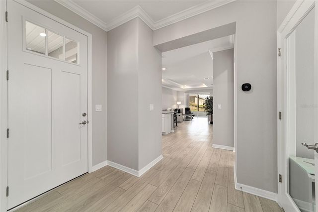 9313 SW 102ND TERRACE ROAD, Ocala, FL 34481