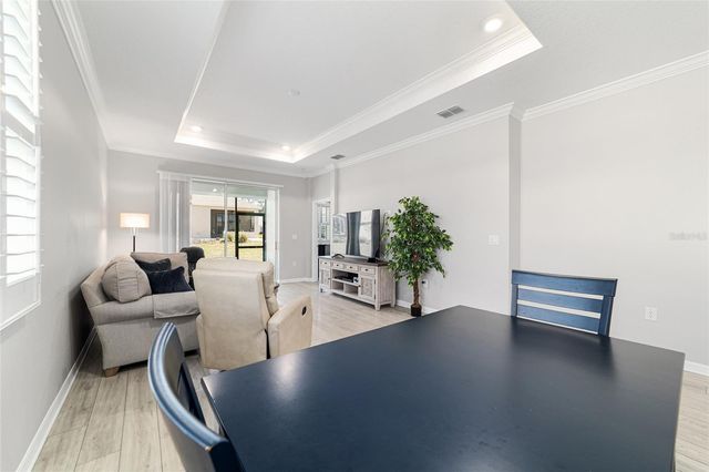 9313 SW 102ND TERRACE ROAD, Ocala, FL 34481