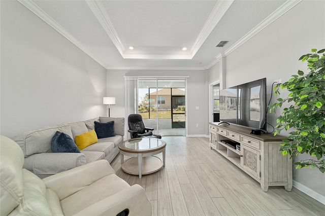 9313 SW 102ND TERRACE ROAD, Ocala, FL 34481