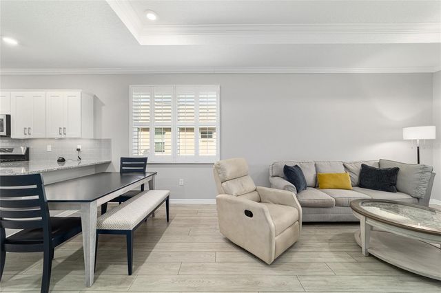 9313 SW 102ND TERRACE ROAD, Ocala, FL 34481