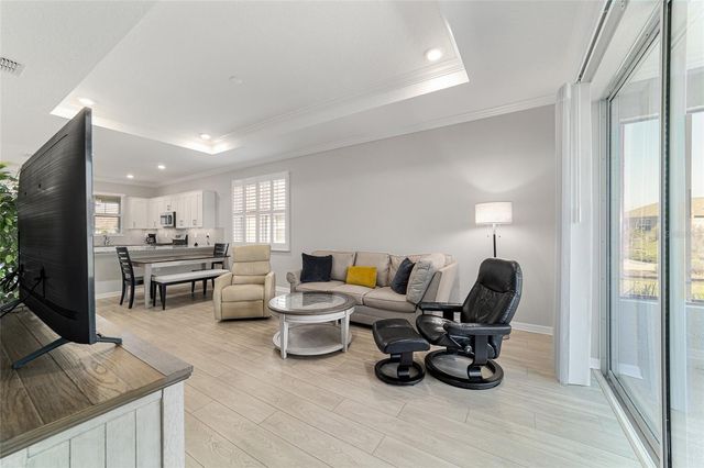 9313 SW 102ND TERRACE ROAD, Ocala, FL 34481