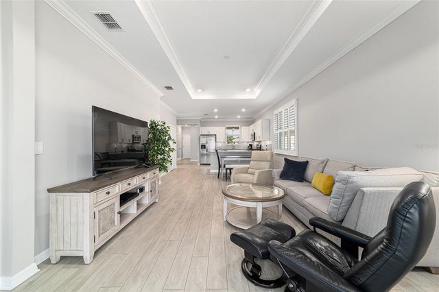 9313 SW 102ND TERRACE ROAD, Ocala, FL 34481