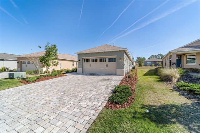 9313 SW 102ND TERRACE ROAD, Ocala, FL 34481