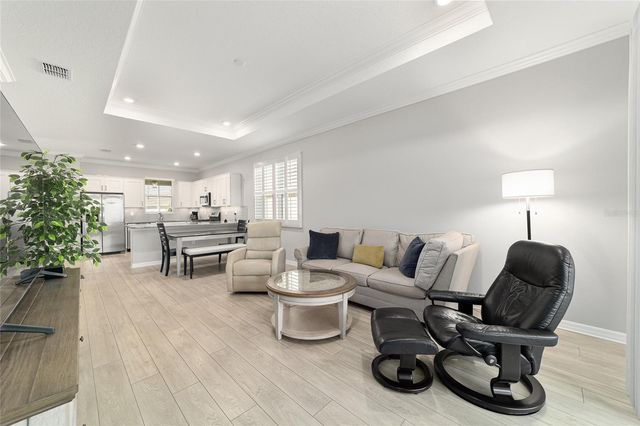 9313 SW 102ND TERRACE ROAD, Ocala, FL 34481