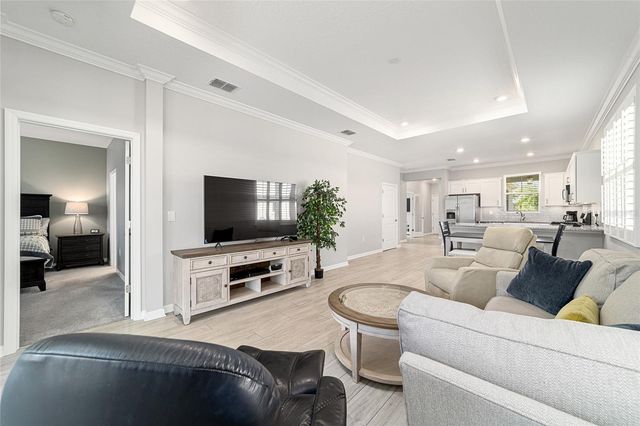 9313 SW 102ND TERRACE ROAD, Ocala, FL 34481