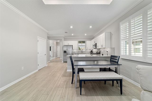 9313 SW 102ND TERRACE ROAD, Ocala, FL 34481