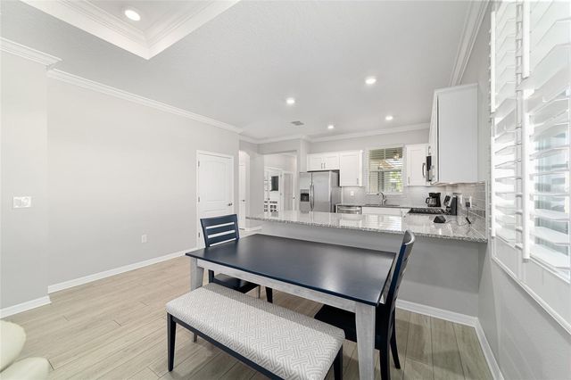 9313 SW 102ND TERRACE ROAD, Ocala, FL 34481