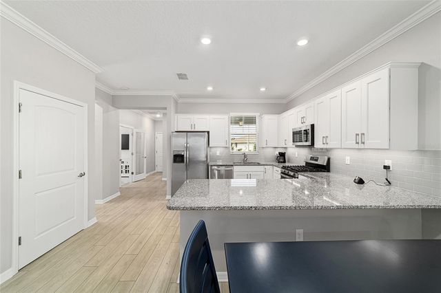 9313 SW 102ND TERRACE ROAD, Ocala, FL 34481