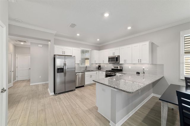 9313 SW 102ND TERRACE ROAD, Ocala, FL 34481