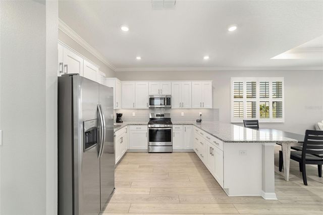 9313 SW 102ND TERRACE ROAD, Ocala, FL 34481