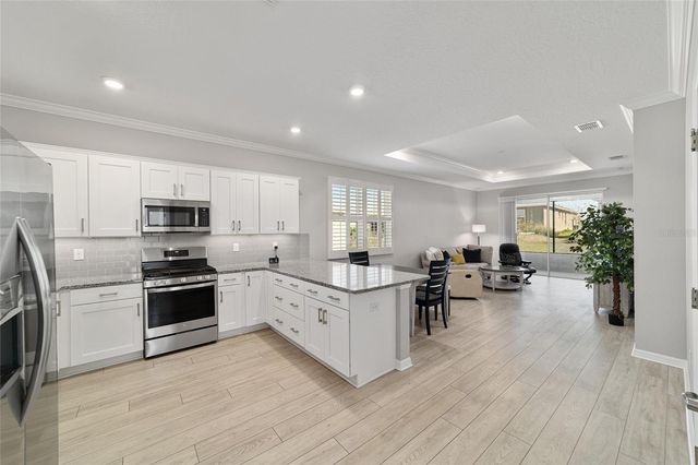 9313 SW 102ND TERRACE ROAD, Ocala, FL 34481