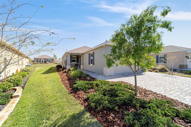 9313 SW 102ND TERRACE ROAD, Ocala, FL 34481