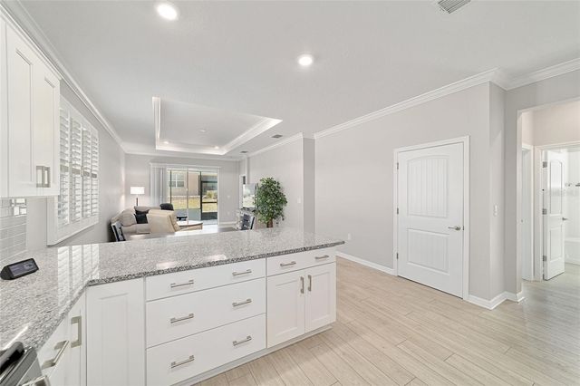 9313 SW 102ND TERRACE ROAD, Ocala, FL 34481