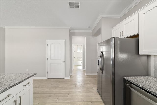 9313 SW 102ND TERRACE ROAD, Ocala, FL 34481