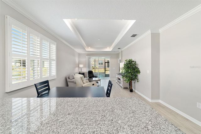 9313 SW 102ND TERRACE ROAD, Ocala, FL 34481