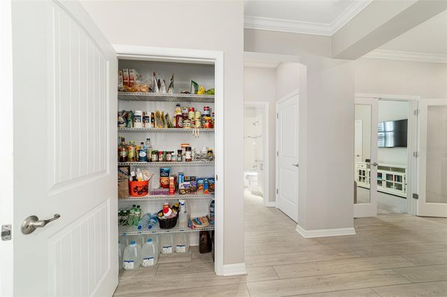 9313 SW 102ND TERRACE ROAD, Ocala, FL 34481