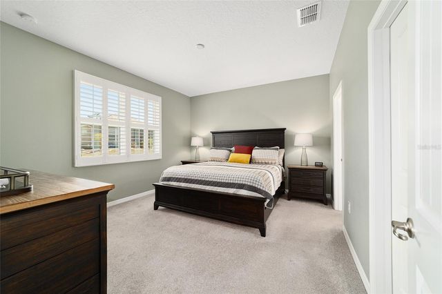 9313 SW 102ND TERRACE ROAD, Ocala, FL 34481