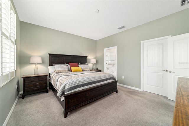 9313 SW 102ND TERRACE ROAD, Ocala, FL 34481