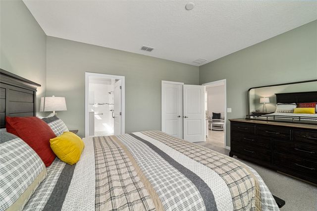 9313 SW 102ND TERRACE ROAD, Ocala, FL 34481