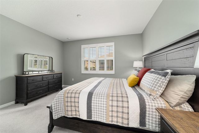 9313 SW 102ND TERRACE ROAD, Ocala, FL 34481