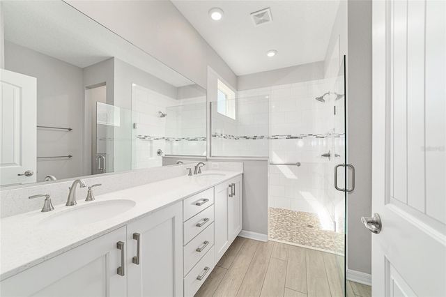 9313 SW 102ND TERRACE ROAD, Ocala, FL 34481