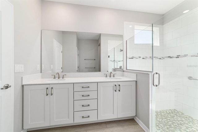 9313 SW 102ND TERRACE ROAD, Ocala, FL 34481