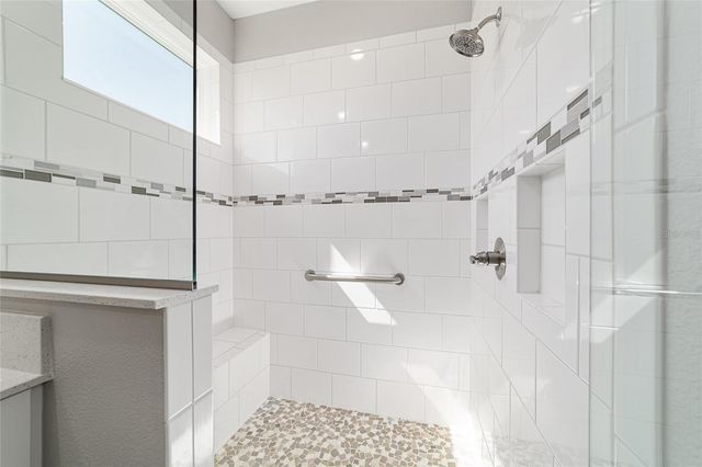 9313 SW 102ND TERRACE ROAD, Ocala, FL 34481