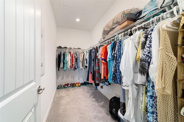 9313 SW 102ND TERRACE ROAD, Ocala, FL 34481