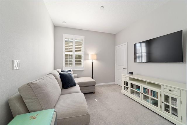 9313 SW 102ND TERRACE ROAD, Ocala, FL 34481