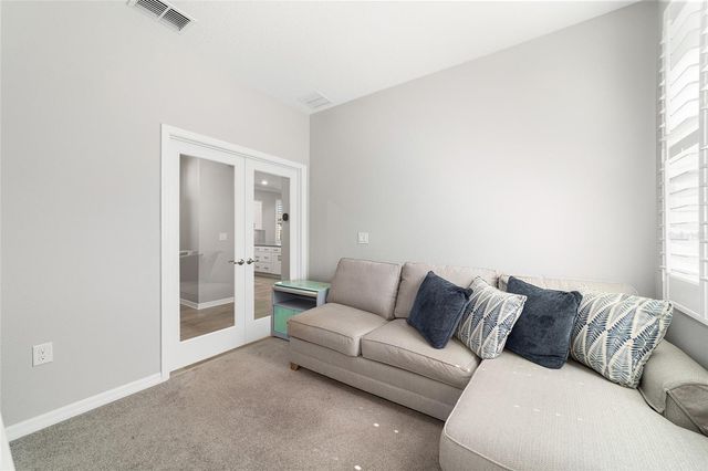 9313 SW 102ND TERRACE ROAD, Ocala, FL 34481