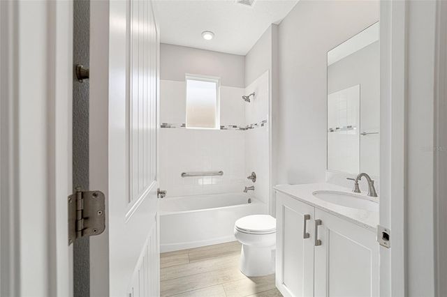 9313 SW 102ND TERRACE ROAD, Ocala, FL 34481