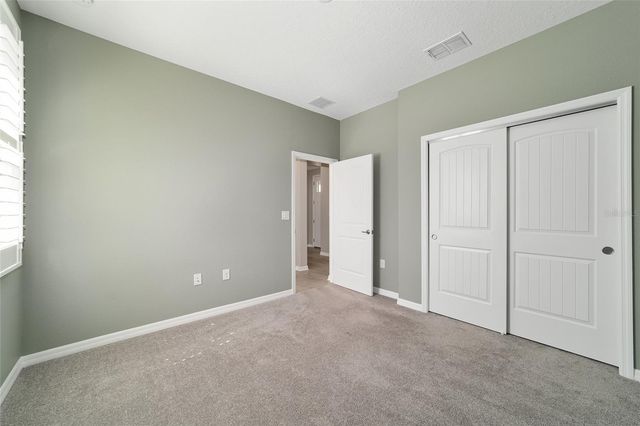 9313 SW 102ND TERRACE ROAD, Ocala, FL 34481