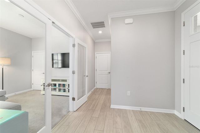 9313 SW 102ND TERRACE ROAD, Ocala, FL 34481