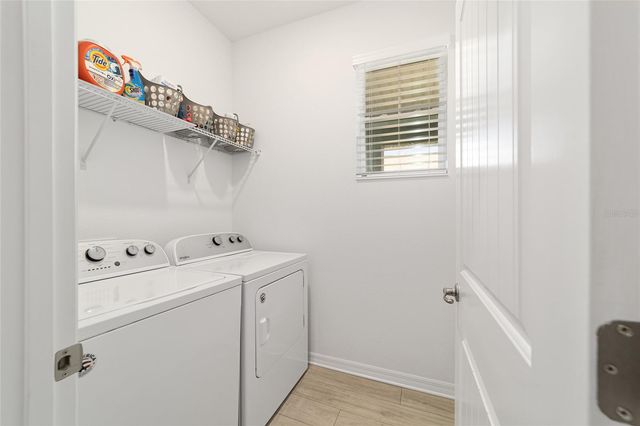 9313 SW 102ND TERRACE ROAD, Ocala, FL 34481