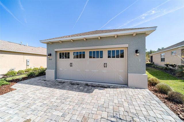9313 SW 102ND TERRACE ROAD, Ocala, FL 34481