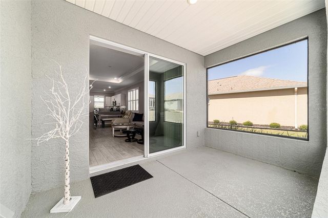 9313 SW 102ND TERRACE ROAD, Ocala, FL 34481