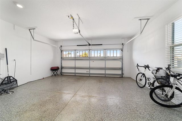 9313 SW 102ND TERRACE ROAD, Ocala, FL 34481