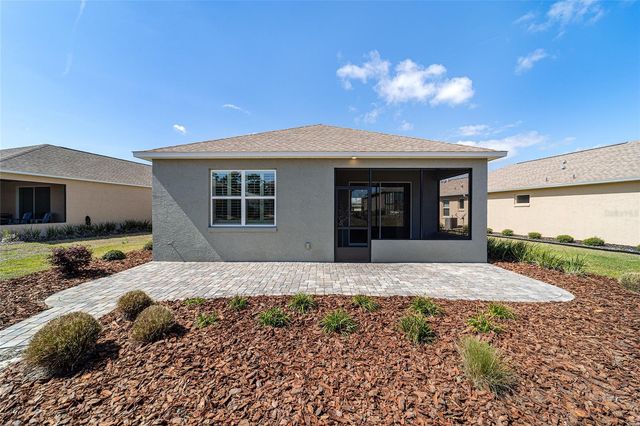 9313 SW 102ND TERRACE ROAD, Ocala, FL 34481