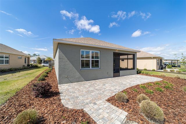 9313 SW 102ND TERRACE ROAD, Ocala, FL 34481