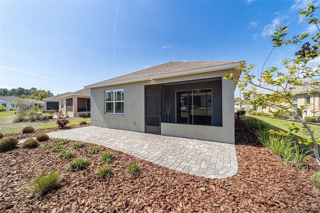 9313 SW 102ND TERRACE ROAD, Ocala, FL 34481