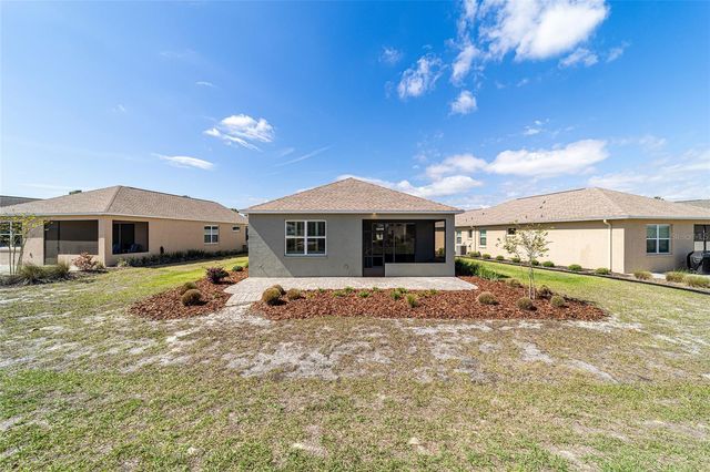 9313 SW 102ND TERRACE ROAD, Ocala, FL 34481