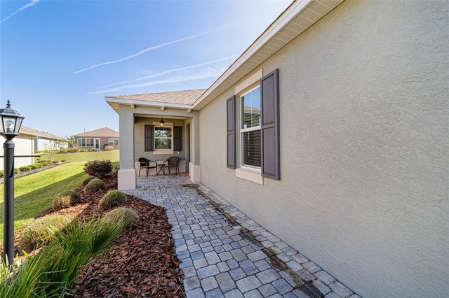 9313 SW 102ND TERRACE ROAD, Ocala, FL 34481