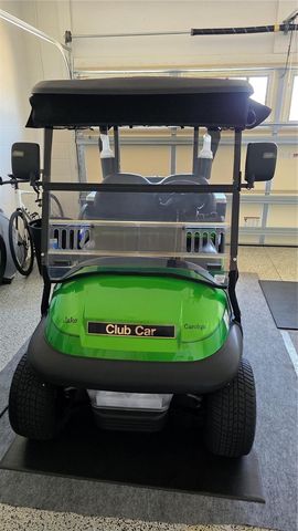 9313 SW 102ND TERRACE ROAD, Ocala, FL 34481