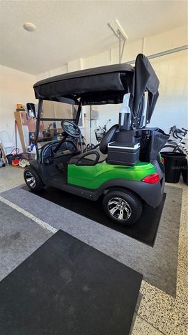 9313 SW 102ND TERRACE ROAD, Ocala, FL 34481