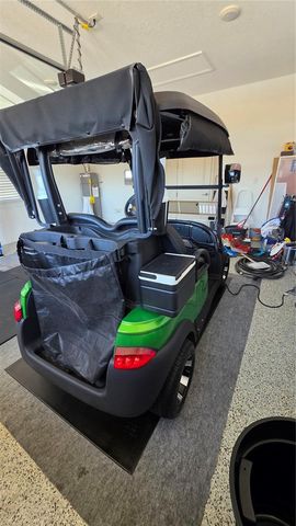 9313 SW 102ND TERRACE ROAD, Ocala, FL 34481