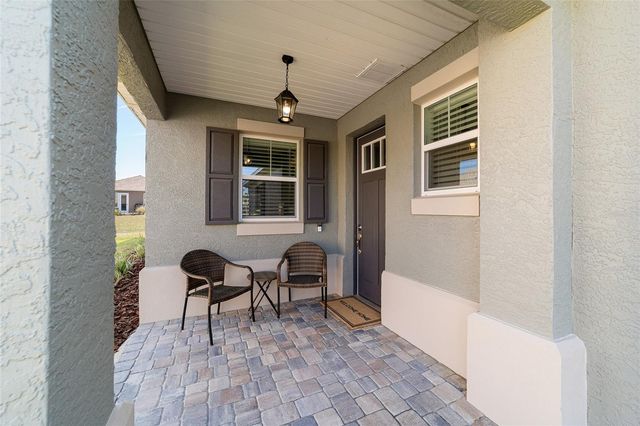 9313 SW 102ND TERRACE ROAD, Ocala, FL 34481