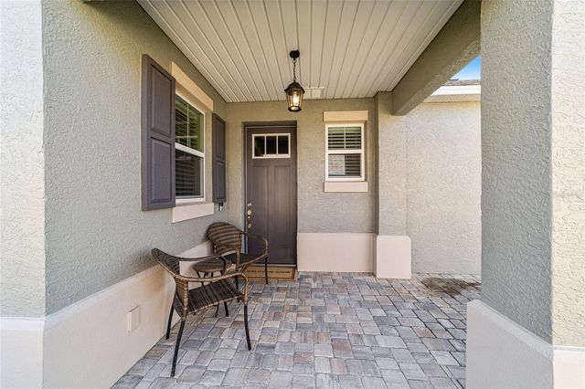 9313 SW 102ND TERRACE ROAD, Ocala, FL 34481